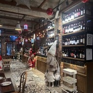 บรรยากาศ Day & Night of Suratthani Suratthani