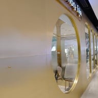 Laemcharoen Seafood เซ็นทรัลเวิลด์