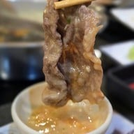 Kagonoya Mercury Ville