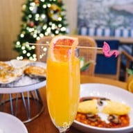 Panna Sourdough Craft Cafe