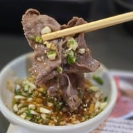 Kagonoya Mercury Ville