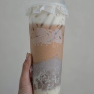 Chagô Siam Square One