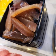 Hotpot Man รังสิต