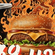 mamabless ตลาด k avenue