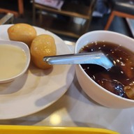 Hotpot Man รังสิต