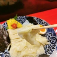 The Shoyu Stand เดอะ คอมมอนส์ ทองหล่อ