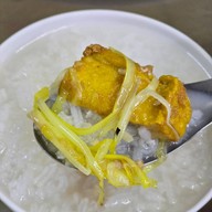 ดีมีโภชนา