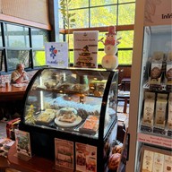 Cocoa Valley Cafe