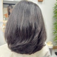 BamBamHairDesign แบมแบมแฮร์ดีไซน์