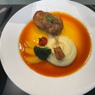 VANTAGE POINT one bangkok