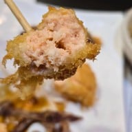 Kagonoya Mercury Ville