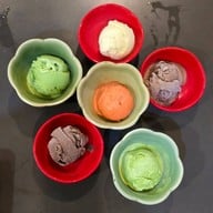 Kagonoya Mercury Ville