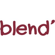 blend.coffee