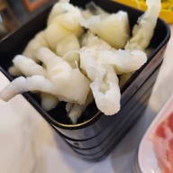 Hotpot Man รังสิต