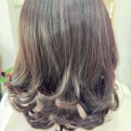 BamBamHairDesign แบมแบมแฮร์ดีไซน์