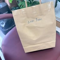 BamBamHairDesign แบมแบมแฮร์ดีไซน์