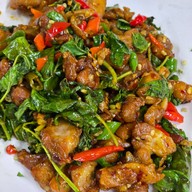 ดีมีโภชนา