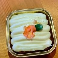 สงวน สุราษฎร์ธานี