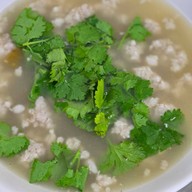 ดีมีโภชนา