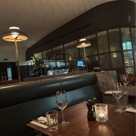 Hawksmoor  Knightsbridge