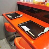 The Shoyu Stand เดอะ คอมมอนส์ ทองหล่อ