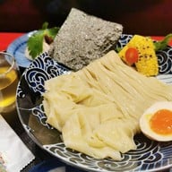 The Shoyu Stand เดอะ คอมมอนส์ ทองหล่อ