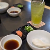 Kagonoya Mercury Ville