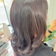BamBamHairDesign แบมแบมแฮร์ดีไซน์