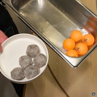 Bar-B-Q Plaza Central ลาดพร้าว