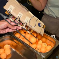 Bar-B-Q Plaza Central ลาดพร้าว