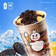 Mixue Chokchai4 Market (ตลาดโชคชัย4)