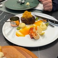 VANTAGE POINT one bangkok