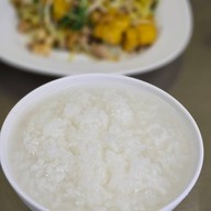 ดีมีโภชนา