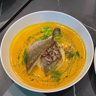 VANTAGE POINT one bangkok