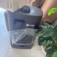 BamBamHairDesign แบมแบมแฮร์ดีไซน์