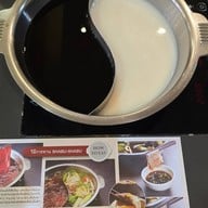 Kagonoya Mercury Ville