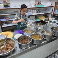 ดีมีโภชนา