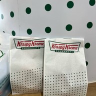 Krispy Kreme เซ็นทรัล จันทบุรี