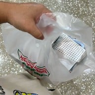 Krispy Kreme เซ็นทรัล จันทบุรี