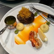 VANTAGE POINT one bangkok