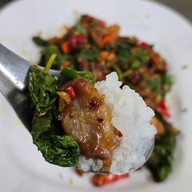 ดีมีโภชนา