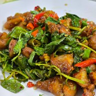 ดีมีโภชนา