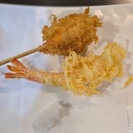 Kagonoya Mercury Ville