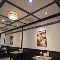 บรรยากาศ Solsot (솔솥) เซ็นทรัลเวิลด์