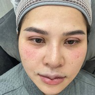 DSC Clinic by Dr.Sine