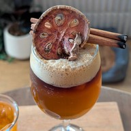 SATI Coffee Roaster - โรงคั่วกาแฟสติ คอฟฟี่ โรสเตอร์ สุรินทร์