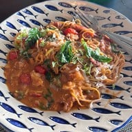 The Bay Restaurant Dusit Thani Pattaya