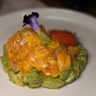 เมนูของร้าน Brooks Brunch & Bar  เลียบคลองประปาแจ้งวัฒนะฝั่งเมืองทอง