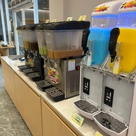 ไรซ์ บรอ -