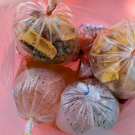 เฮียเกี๊ยก เย็นตาโฟ สุรินทร์